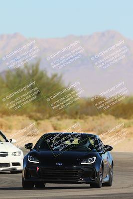 media/Nov-09-2024-Speed Ventures (Sat) [[3963a68c19]]/3-Orange Group/Session 2 (Turn 10)/